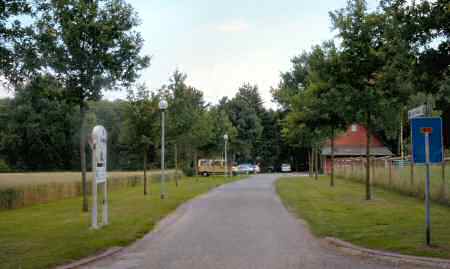 Campingpark