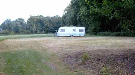 Campingpark