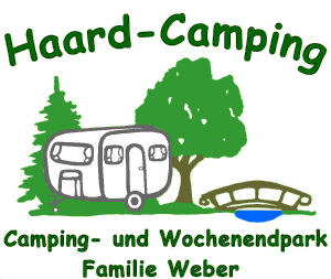 Campingplatz und Wochendendpark * Haard-Camping